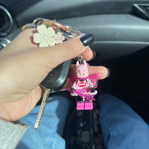 Meet your Posher, Karen - Picture 5 of 6